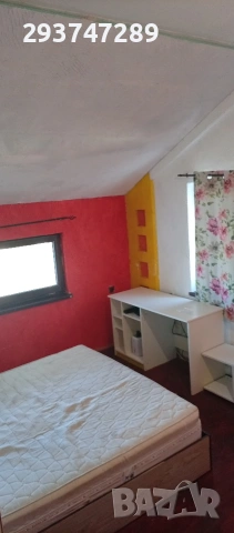 Бояна 2 стаен апартамент обзаведен под наем , снимка 7 - Апартаменти - 53624045