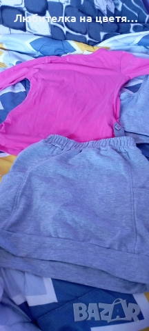 официални рокли размер 92 и 98-104, снимка 16 - Детски рокли и поли - 46611453