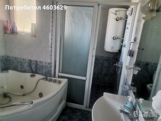 НОВА ЦЕНА Продава Къща гр. Пазарджик, Писковец, снимка 15 - Къщи - 51818982