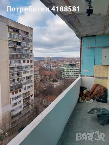 Хамалски Услуги , снимка 4 - Хамалски услуги - 48859141