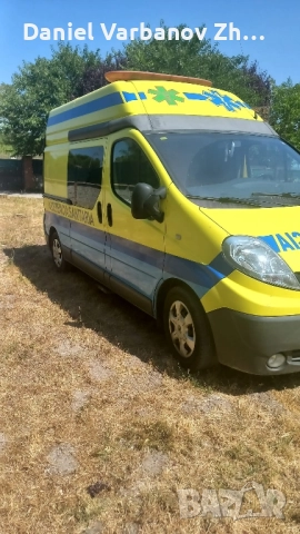 линейка Испания , снимка 2 - Бусове и автобуси - 51913185