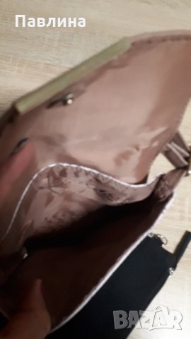 Две чанти за 10лв., снимка 9 - Чанти - 35769638