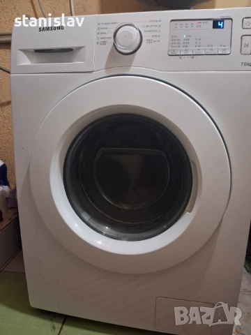 biala tehnika-promocia