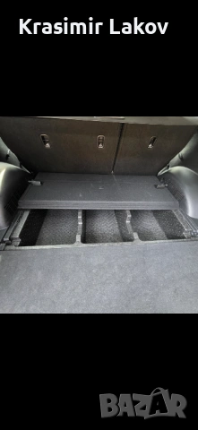 Хюндай Санта Фе, снимка 17 - Автомобили и джипове - 53139204