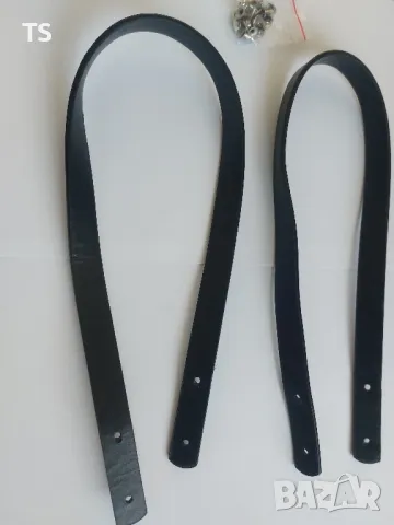 Дръжки за дамска чанта , снимка 8 - Други - 47857445