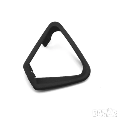 Mercedes-Benz C140 - Капак на подавача на колан A1406920159, снимка 6 - Части - 50744681