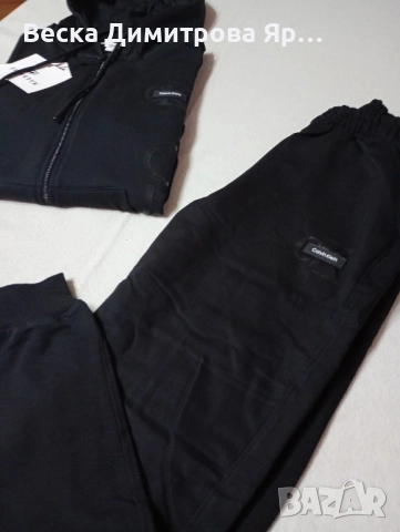 Дамски екипи , снимка 4 - Комплекти - 51439095