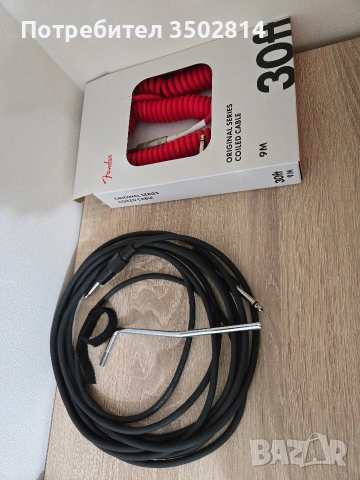 Електрическа Китара Yamaha, снимка 5 - Китари - 53812409