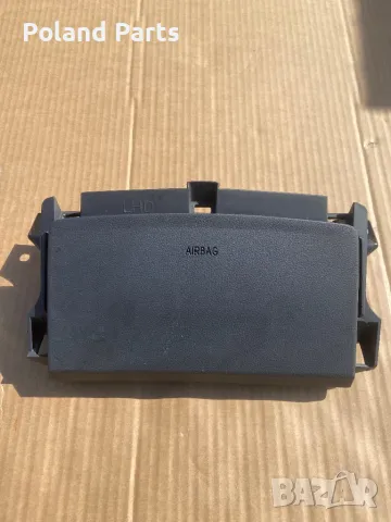 Еърбег за Хюндай Йоник HYUNDAI IONIQ AIRBAG, снимка 6 - Части - 49442435