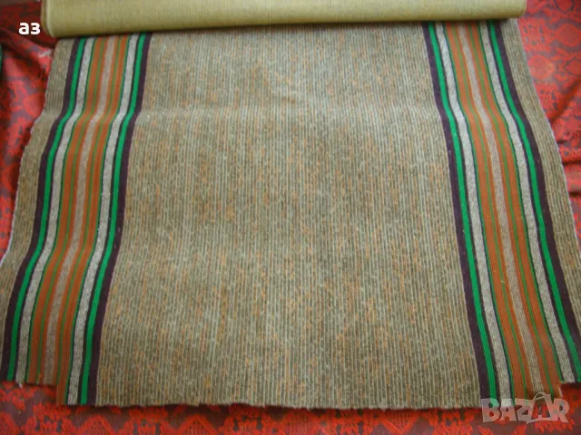 Мокети, снимка 7 - Мокети - 29711111