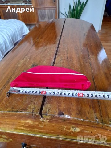 Шапка Кока Кола,Coca Cola #2, снимка 2 - Други ценни предмети - 41896555