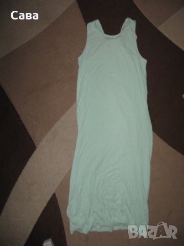 Рокля TOM TAILOR , снимка 2 - Рокли - 41636926