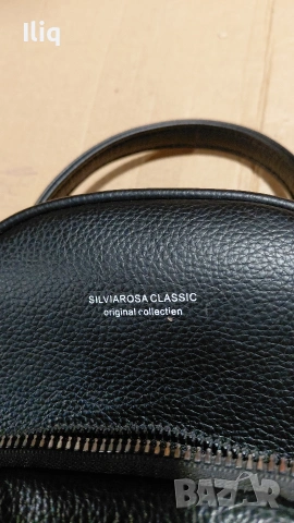 три дамски чанти на цената на една. , снимка 3 - Чанти - 53665928