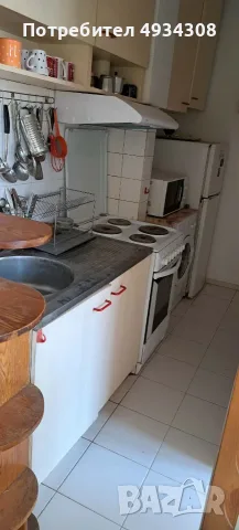 Продава се апартамент!, снимка 2 - Апартаменти - 55890556