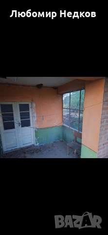 Къща в село Величково , снимка 3 - Къщи - 52940412
