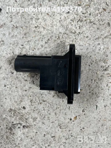 Температурен датчик Хонда ЦРВ 2 Honda CR-V