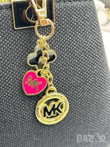 чанти michael kors , снимка 5 - Чанти - 51293863