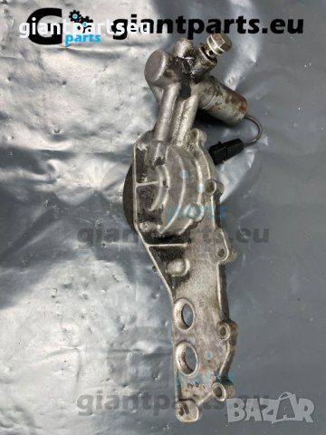 Ванос за БМВ е36 е39 е46 BMW e36 e39 e46 , 17384059, снимка 3 - Части - 40166833