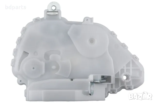 Брава за предна дясна врата, Honda Civic VIII, снимка 3 - Части - 56142790