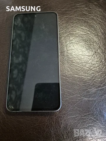 Samsung Galaxy - A56, снимка 4 - Samsung - 56241488