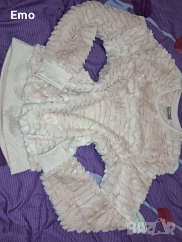 Лотове, снимка 11 - Детски комплекти - 42255053