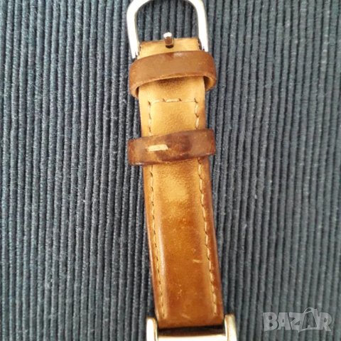 Дамски часовник, снимка 7 - Дамски - 49916213