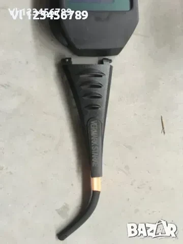 Заварка,Професионални фотосоларни очила за заваряване, снимка 3 - Други инструменти - 50690301