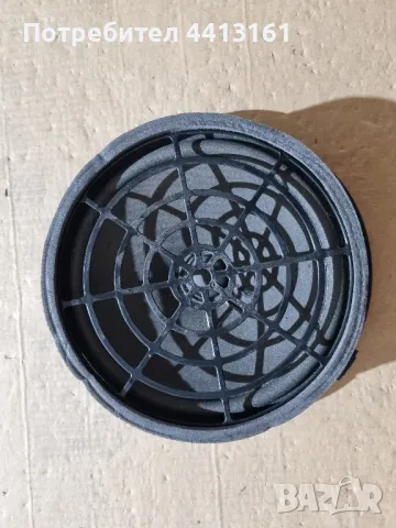 Части за Ауди А5 B9 S5 С5 , снимка 9 - Части - 49624268