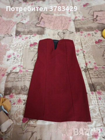 Лот Рокли 7 броя 15 €, снимка 2 - Рокли - 53717587