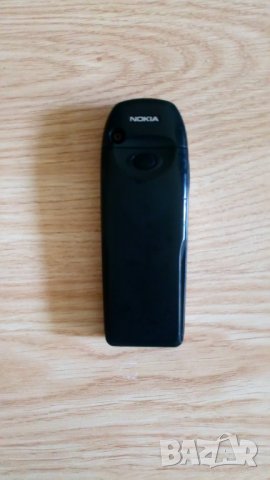 NOKIA 6310, снимка 3 - Nokia - 41946042