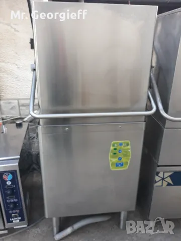 Конзолна машина May way Platinum 720, Italy, снимка 1