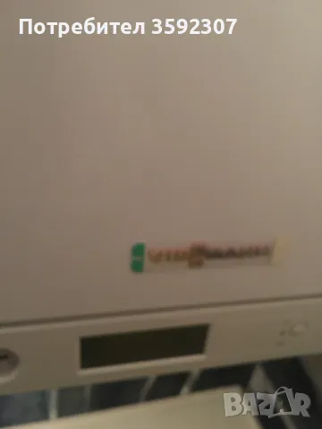 ПРОДАВАМ   ТРИСТАЕН Газифициран   АПАРТАМЕНТ В ГРАД ДОБРИЧ ДО У-ЩЕ ОТЕЦ ПАИСИЙ! , снимка 9 - Апартаменти - 42026783