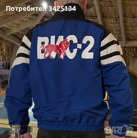 Вис 2 Вис-2 Левски ИЗКУПУВАМ, снимка 5 - Антикварни и старинни предмети - 51789540