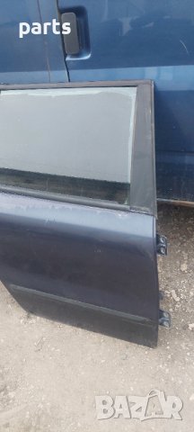 Задна Дясна Врата Фиат Мареа - Fiat Marea Wikend N, снимка 2 - Части - 40157912