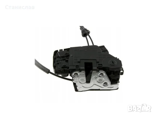  Kia Sportage 4 Брава за задна лява врата, снимка 5 - Части - 50288588