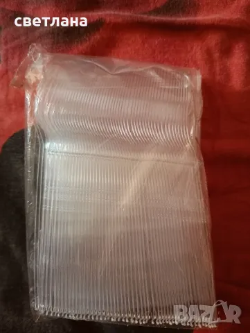 артикули за дома и офиса, снимка 3 - Други стоки за дома - 49006008