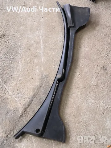 Кора чистачки за Голф 5 Volkswagen Golf 5 1K1819415A, снимка 4 - Аксесоари и консумативи - 50292914