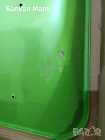 Нова ръчна електрическа, акумулаторна Количка ZIPPER ZI-EWB500LI (Lithium-Ion)
, снимка 14 - Други стоки за дома - 53811726