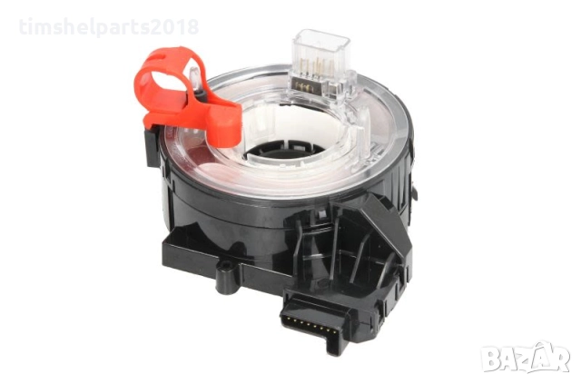 Лентов кабел за VW / AUDI / SEAT / SKODA