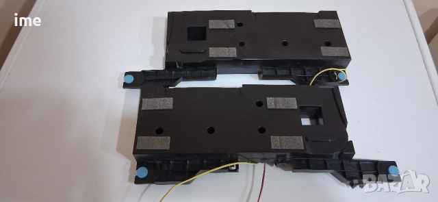 Говорители BN96-35008A......, снимка 4 - Части и Платки - 51458936