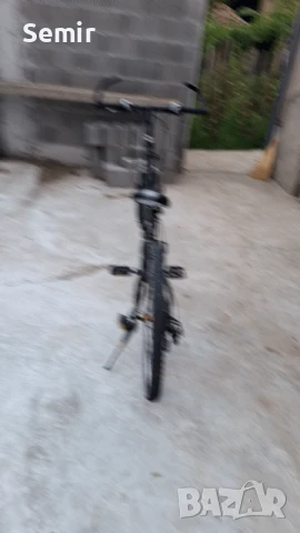 колело, снимка 2 - Велосипеди - 51183777