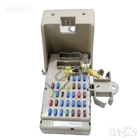 Бушонно табло Subaru OUTBACK IV 2003-2009 ID: 153048