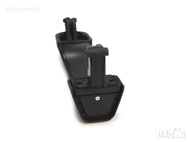 Външна дръжка за врата за Jeep Gladiator JT, снимка 3 - Части - 49084639