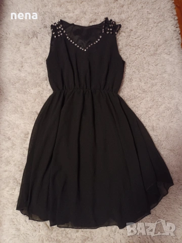 Рокли на ниски цени, снимка 13 - Рокли - 46692957