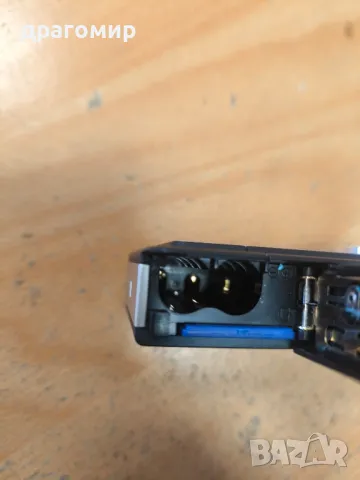 JAY-tech JayCami5000 , снимка 7 - Фотоапарати - 50078263