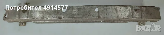 Греда Задна Opel Insignia A (2008 - 2017) 13235552 12772411, снимка 2 - Части - 55895494