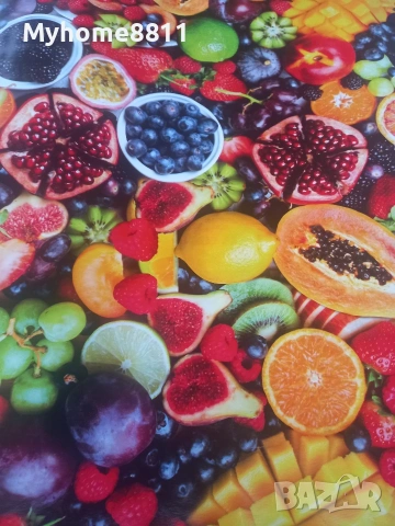 Мушама на метър , снимка 8 - Мушами - 48351774