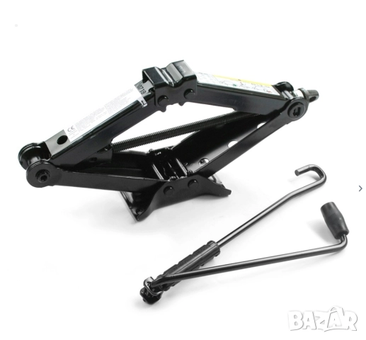 Крик Оригинален VW Golf, Jetta, Skoda Octavia, Seat Leon, снимка 3 - Аксесоари и консумативи - 52893412