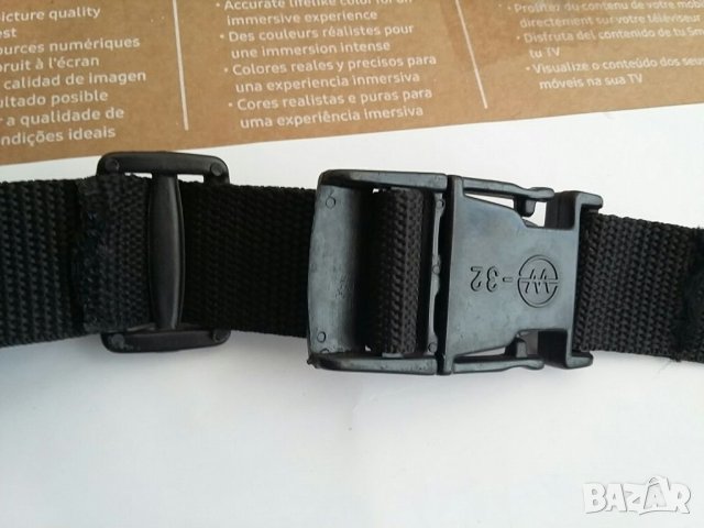 Колан с кожен калъф за инструменти, снимка 2 - Други инструменти - 33824110