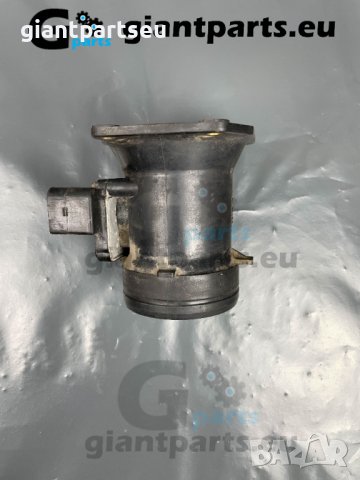 Дебитомер за АУДИ AUDI VW SEAT , 06A906461B, снимка 3 - Части - 40169161